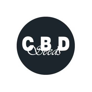 CBD Seeds - Medicinal Collection